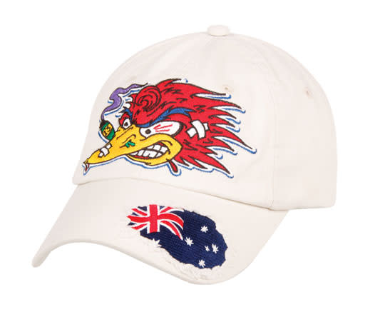 Trublue promotional product