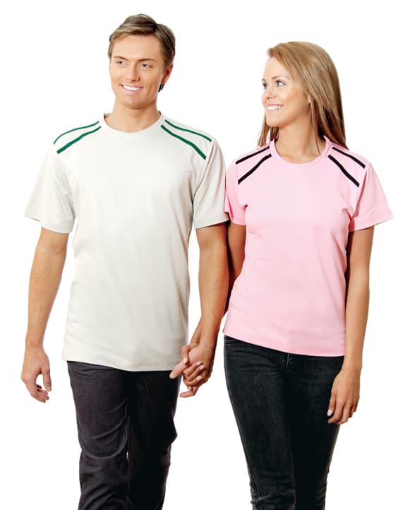 Vantage promotional product