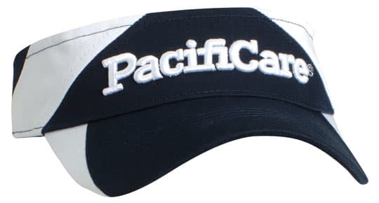 Visor
