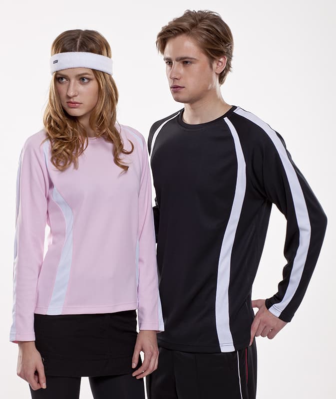 Vivace promotional product