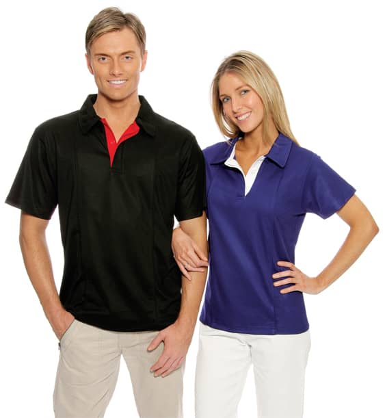 Volling promotional product