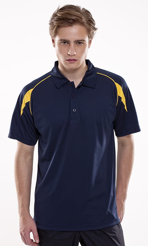 Voltric promotional product