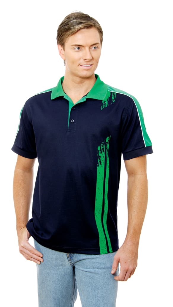 Zest promotional product