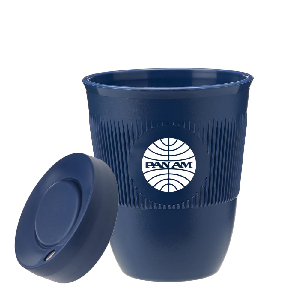 Activation Cup 12oz - 355ml