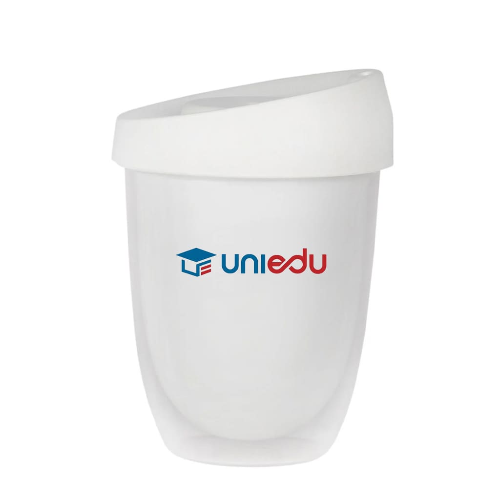 Uppercup 12oz - Double Wall Cup 355ml