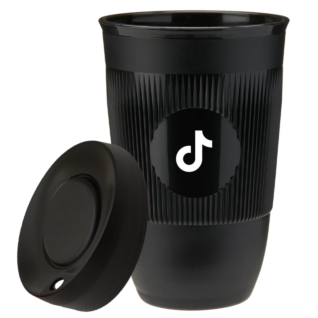 Activation Cup 16oz - 454ml
