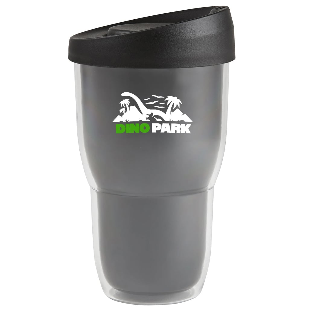 Uppercup 16oz - Double Wall Cup 454ml