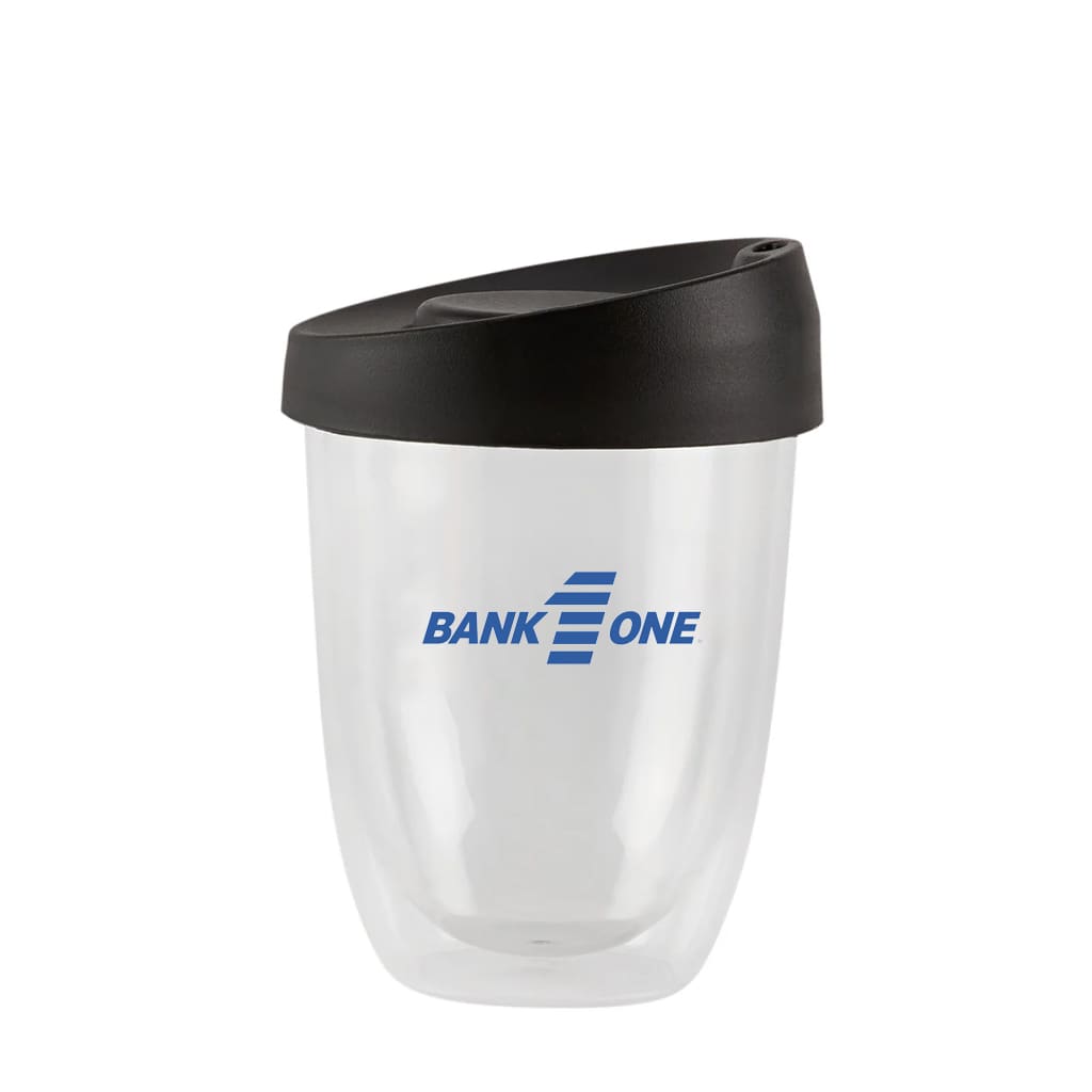 Uppercup 8oz - Double Wall Cup 237ml