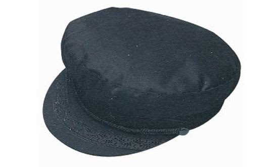 Cotton Fisherman's Cap promotional product