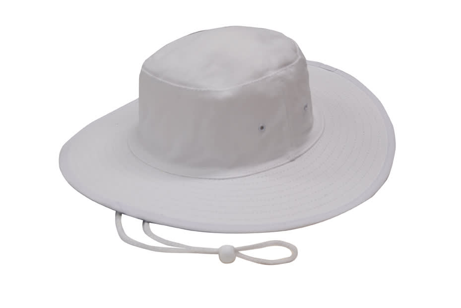 Canvas Hat H3791 | 