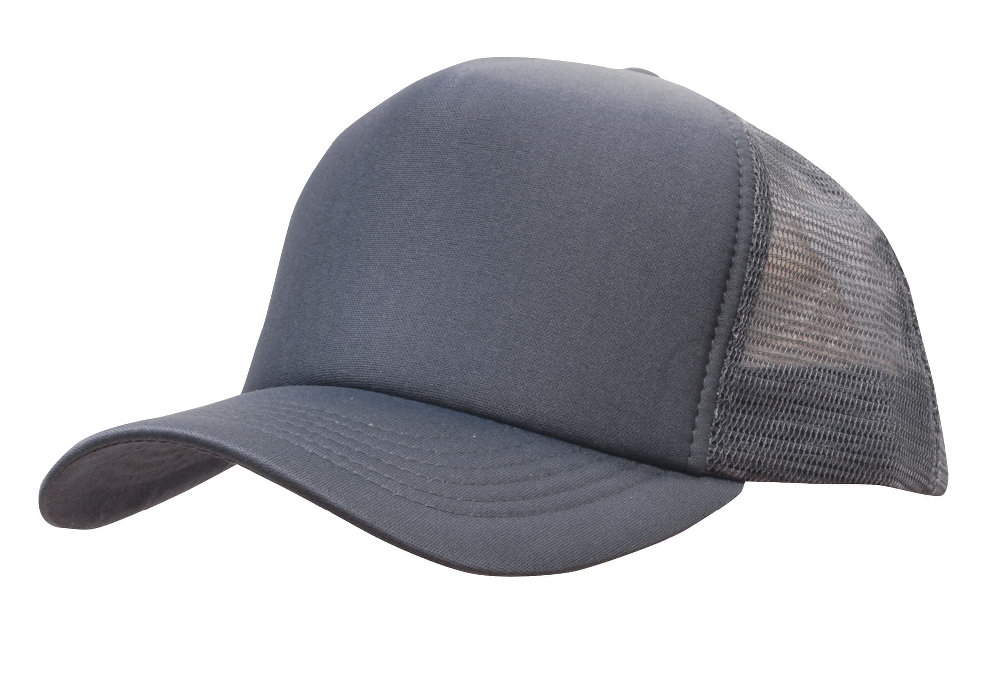 Truckers Mesh Cap H3803 | 