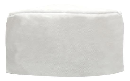 Poly Cotton Chefs Hat H3807 | 