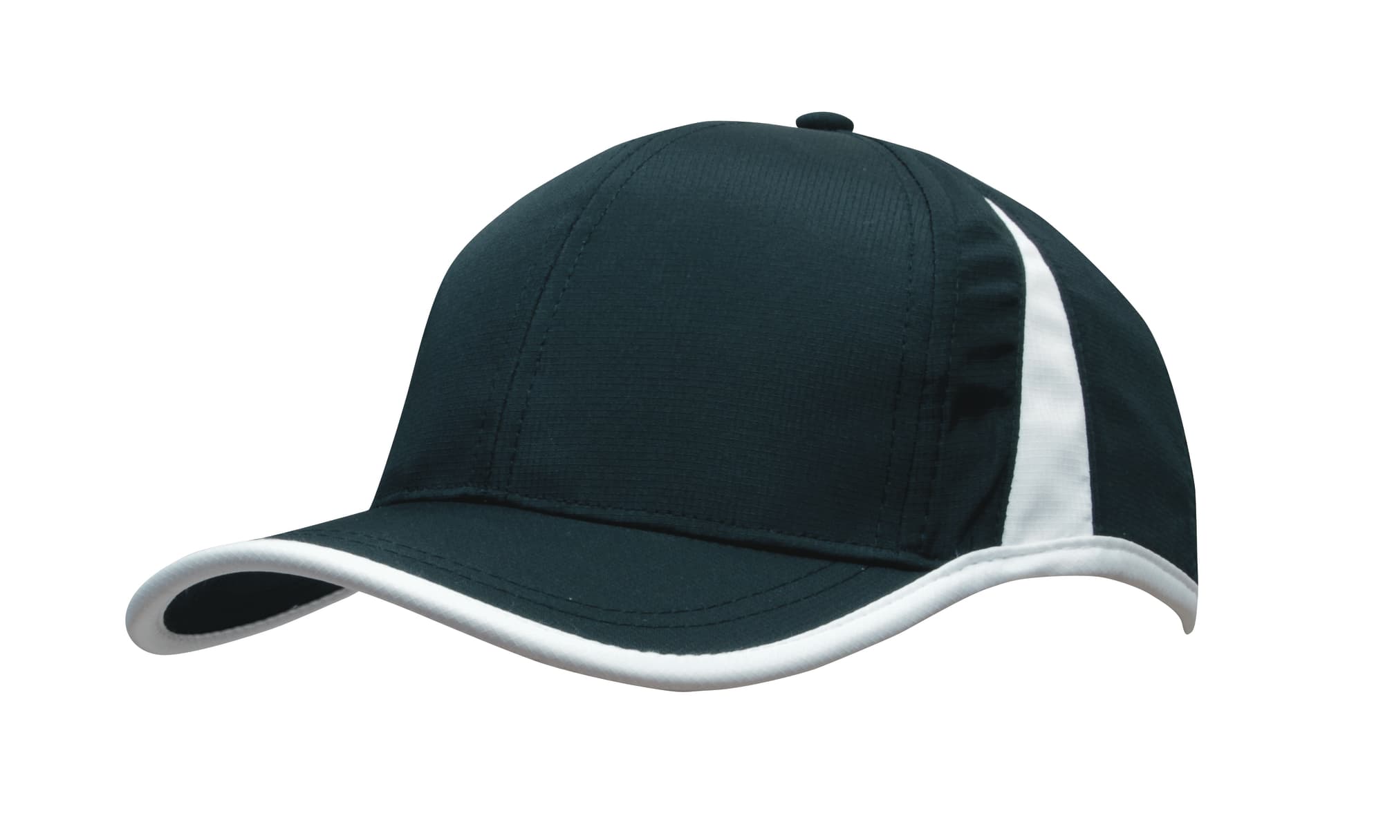 Sports Ripstop with Inserts and Trim H4004 | 
