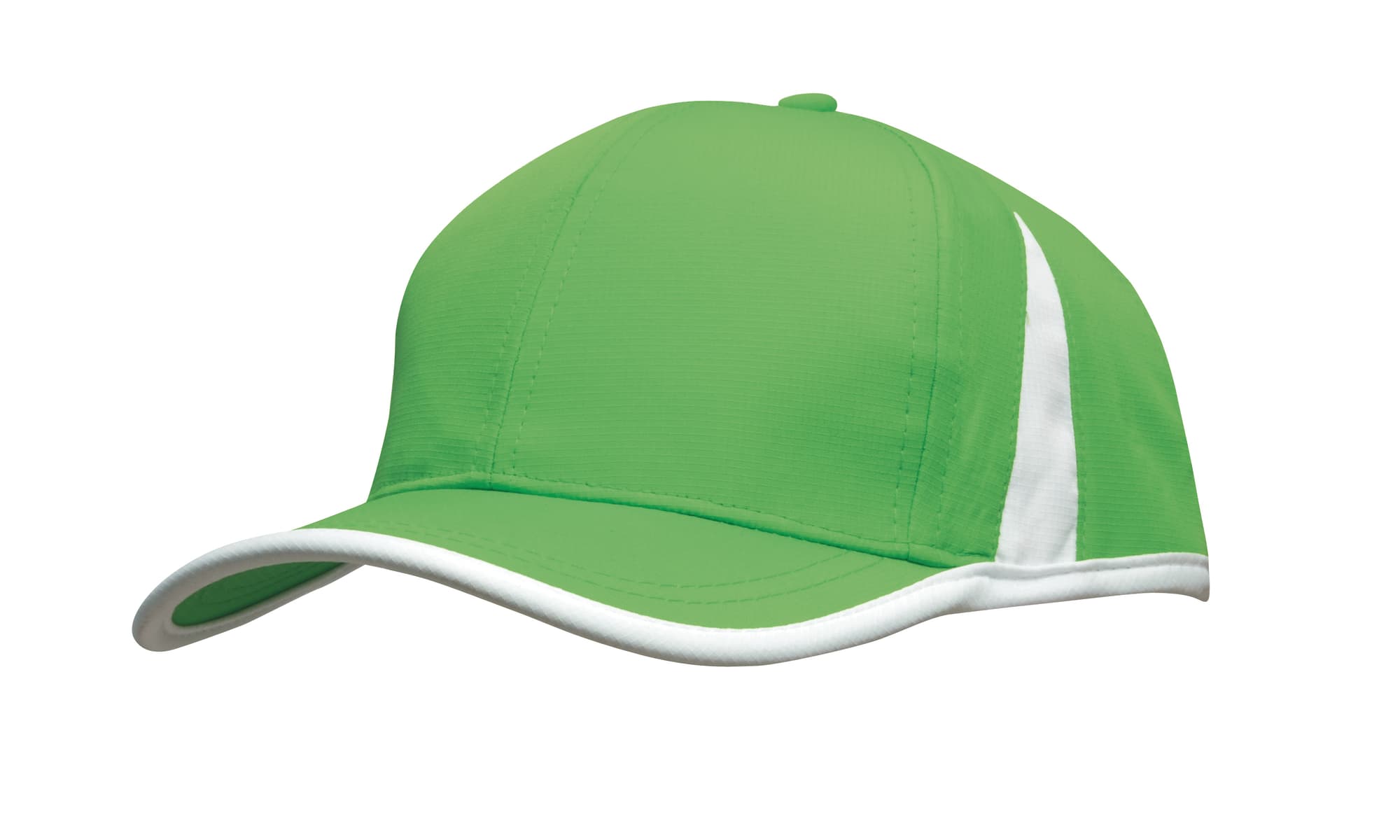 Sports Ripstop with Inserts and Trim H4004 | 