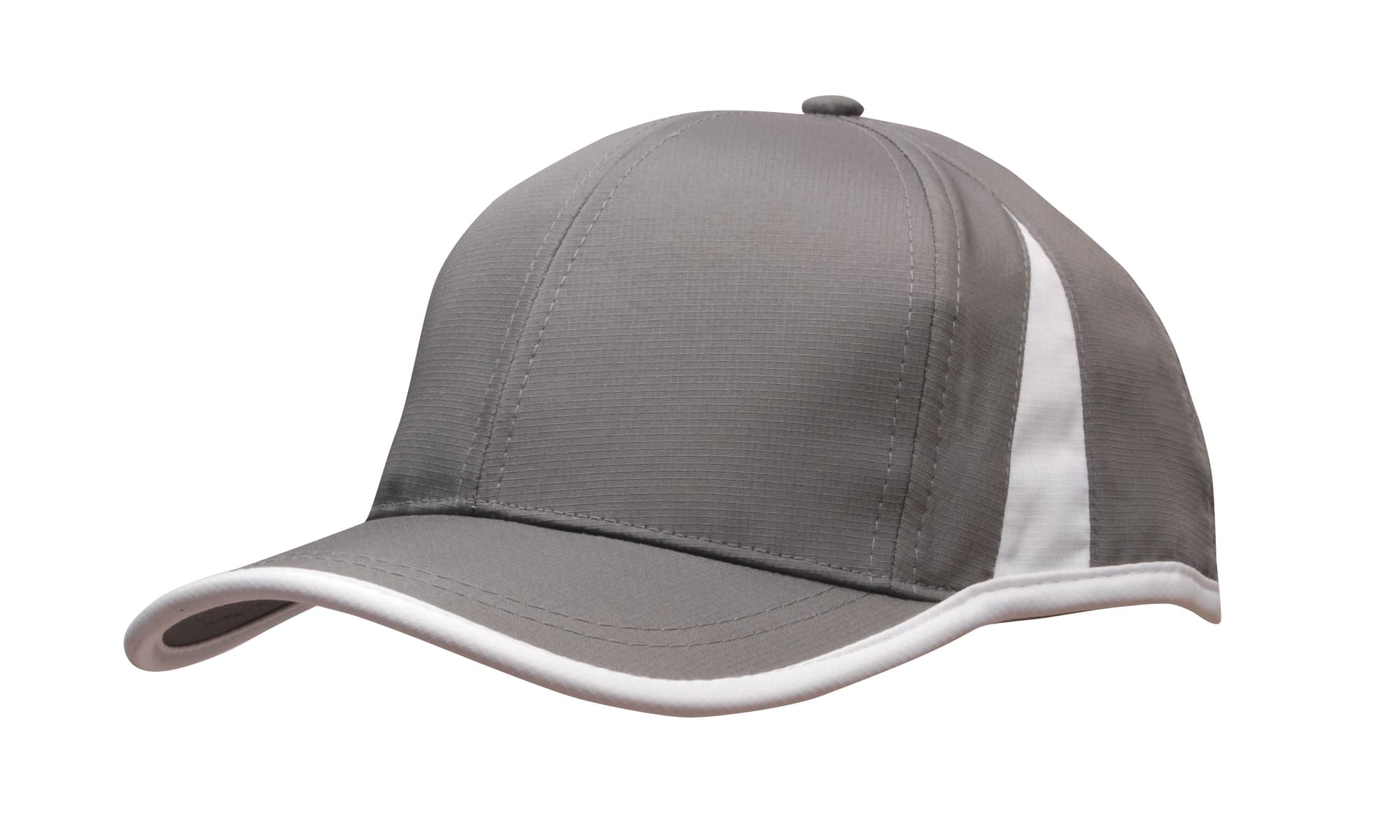 Sports Ripstop with Inserts and Trim H4004 | 