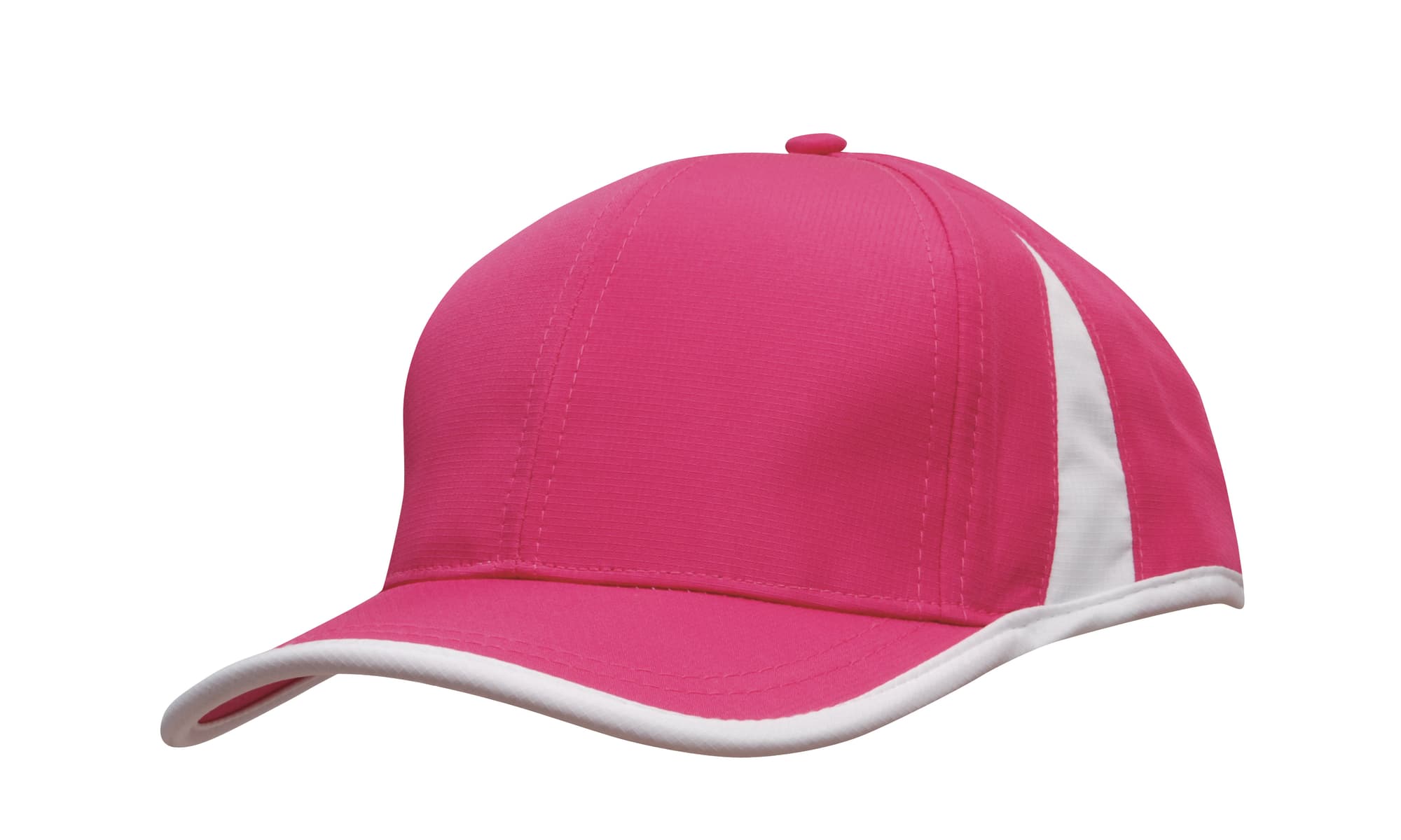 Sports Ripstop with Inserts and Trim H4004 | 