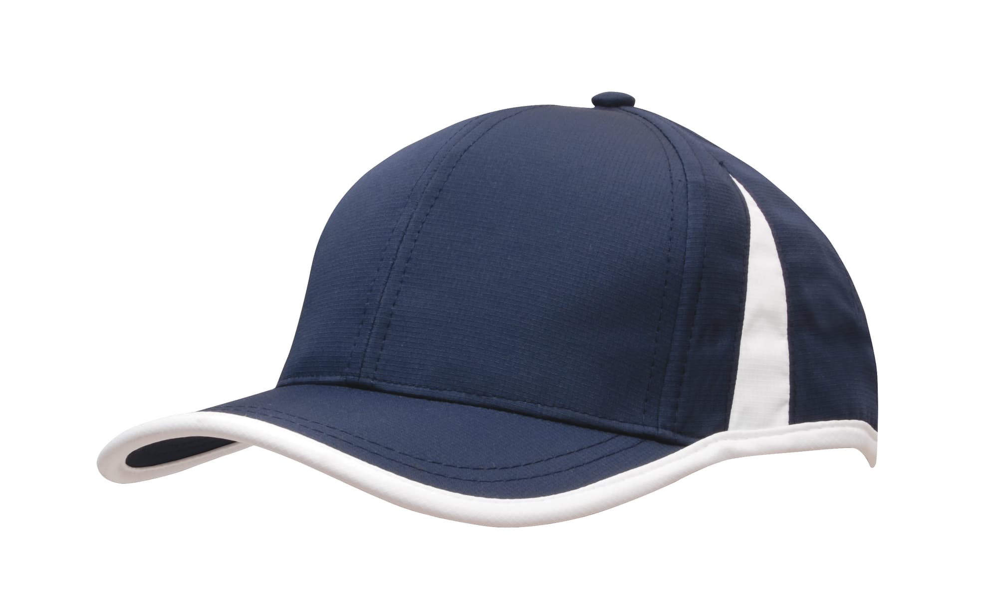 Sports Ripstop with Inserts and Trim H4004 | 