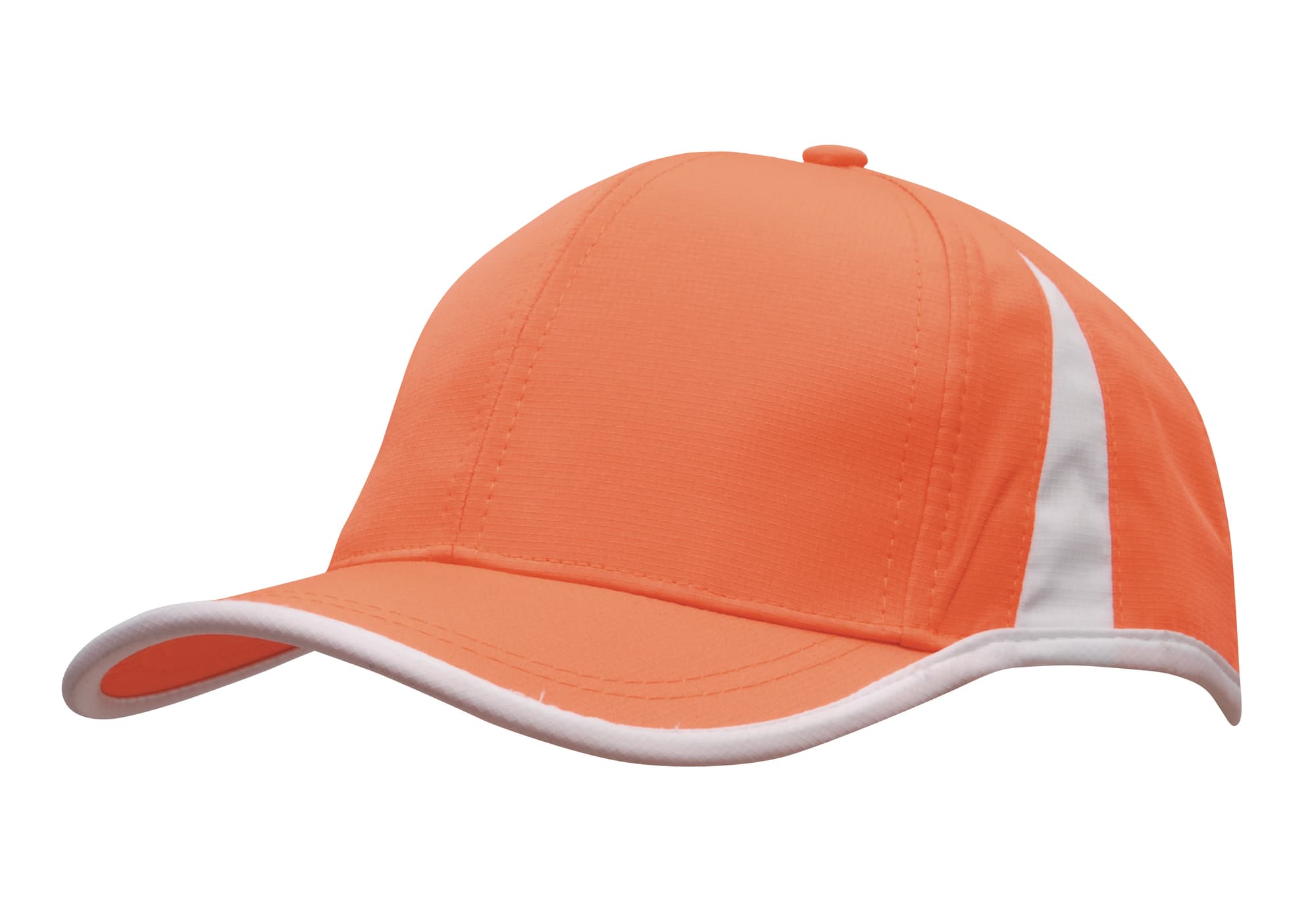 Sports Ripstop with Inserts and Trim H4004 | 