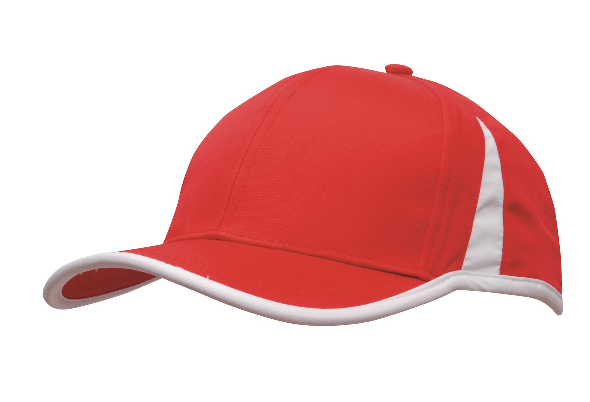 Sports Ripstop with Inserts and Trim H4004 | 