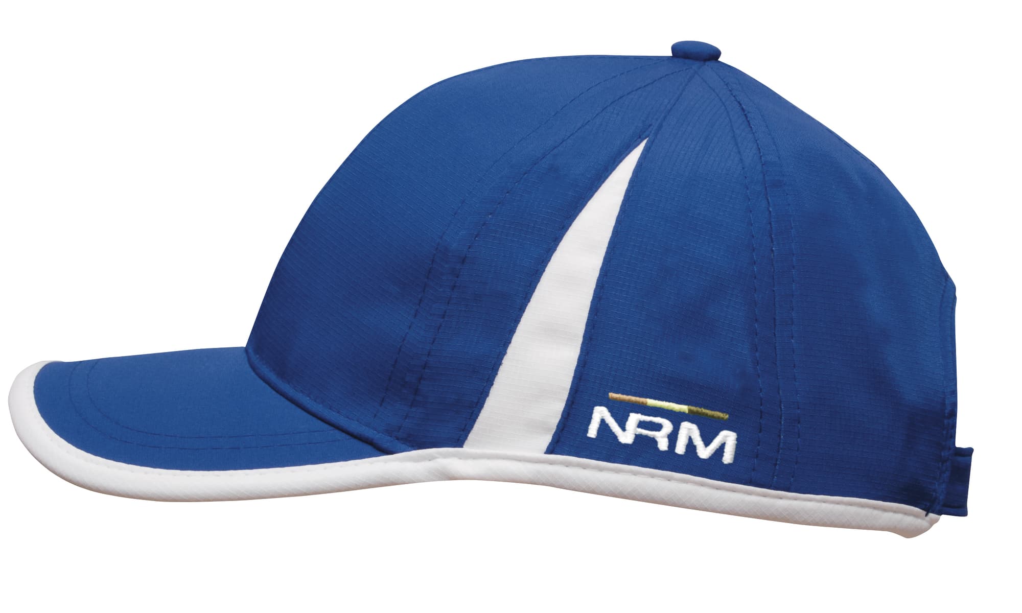 Sports Ripstop with Inserts and Trim H4004 | 