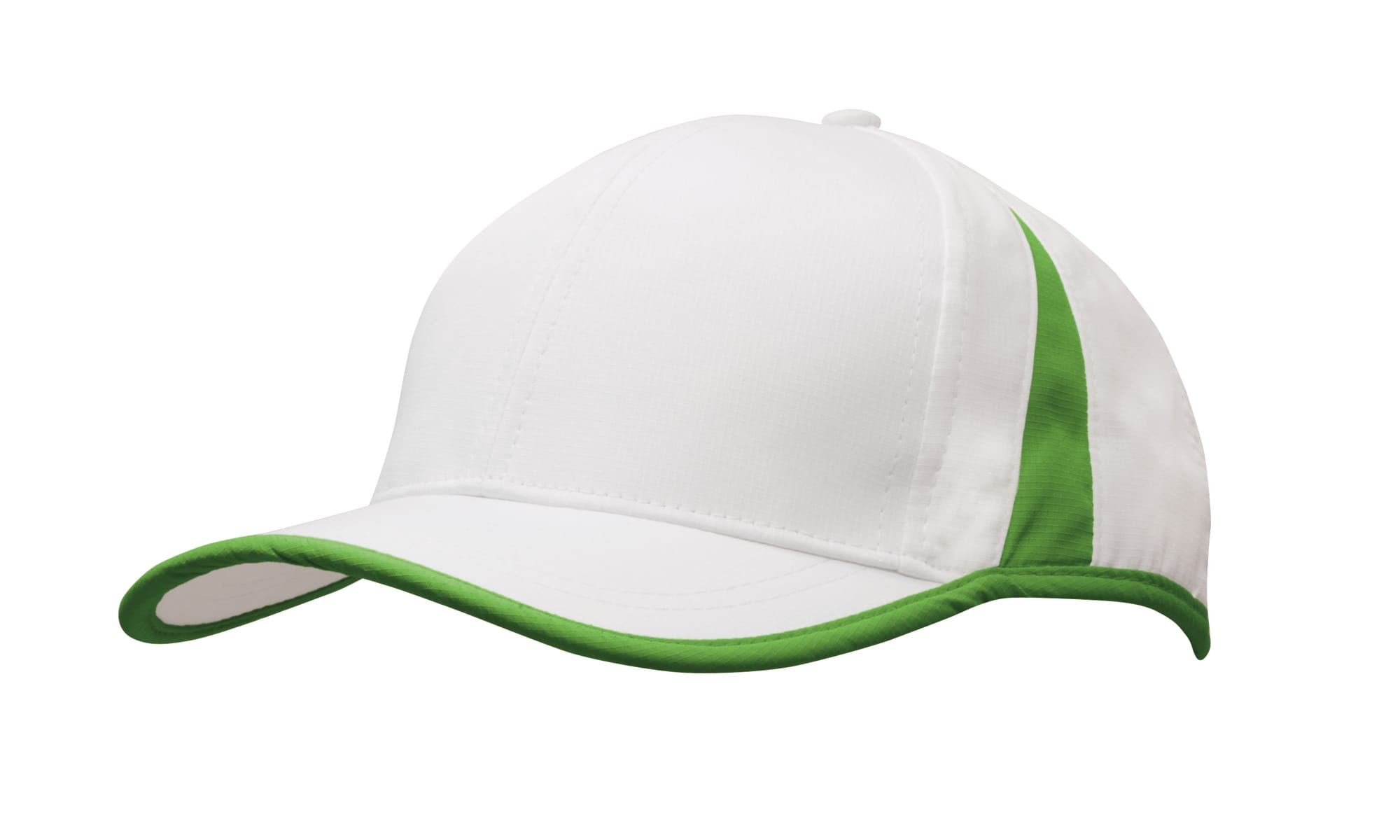 Sports Ripstop with Inserts and Trim H4004 | 