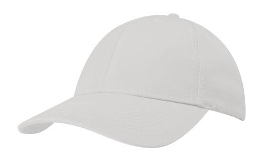 100% Recycled Earth Friendly Fabric Cap H4050 | 