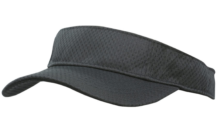 Sports Mesh Visor H4060 | 