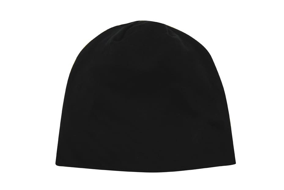 Cotton Beanie - Toque H4108 | 