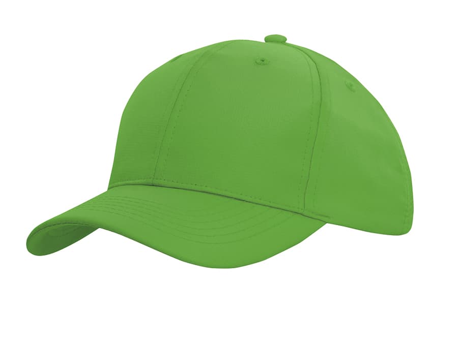 Sports Ripstop Cap H4148 | 