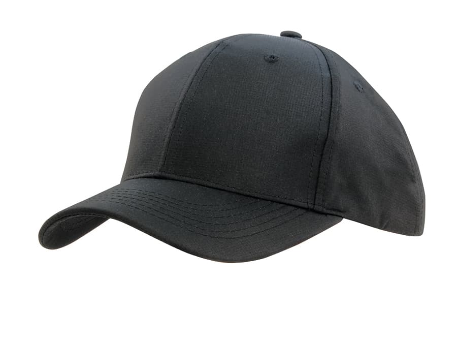 Sports Ripstop Cap H4148 | 