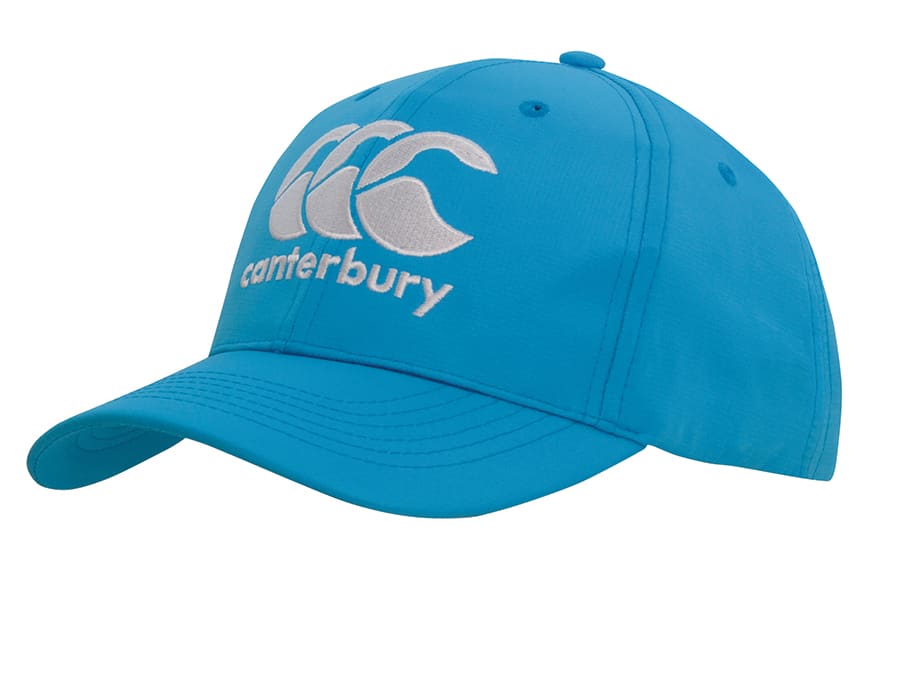 Sports Ripstop Cap H4148