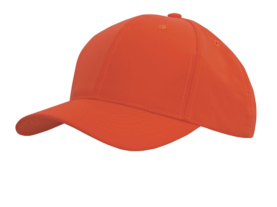 Sports Ripstop Cap H4148 | 