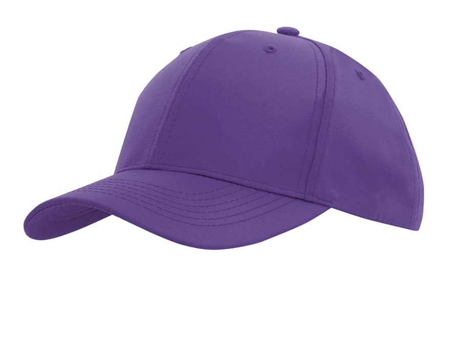 Sports Ripstop Cap H4148 | 