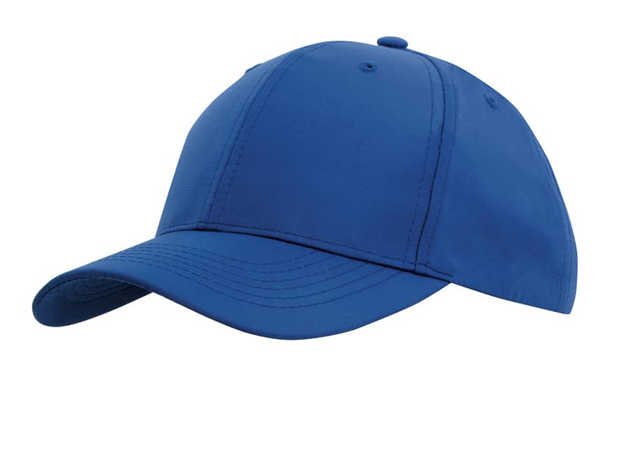 Sports Ripstop Cap H4148 | 