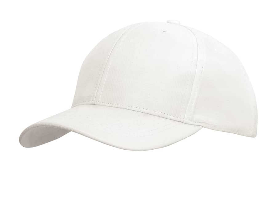 Sports Ripstop Cap H4148 | 