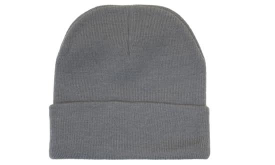 Arcylic Beanie - Toque H4243 | 