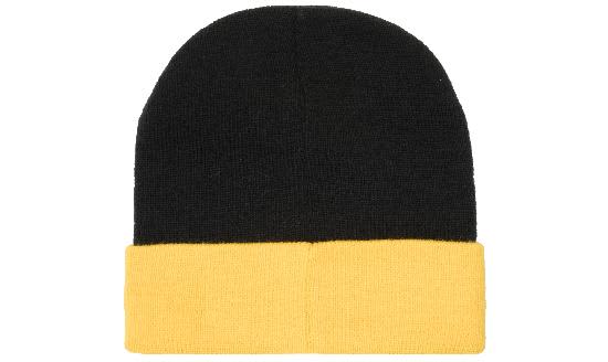 Arcylic Beanie - Toque H4243 | 