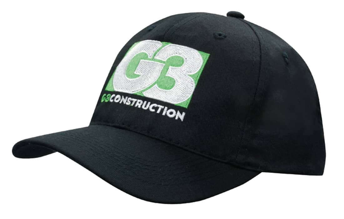 Brushed Cotton