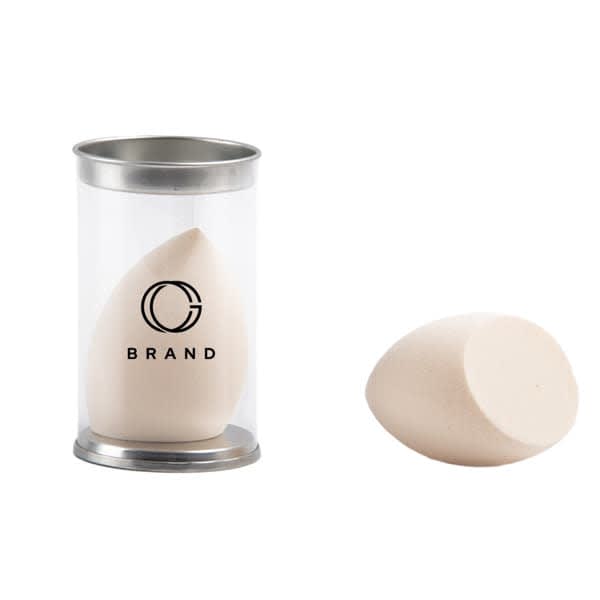 Promotional Beauty Makeup Sponge