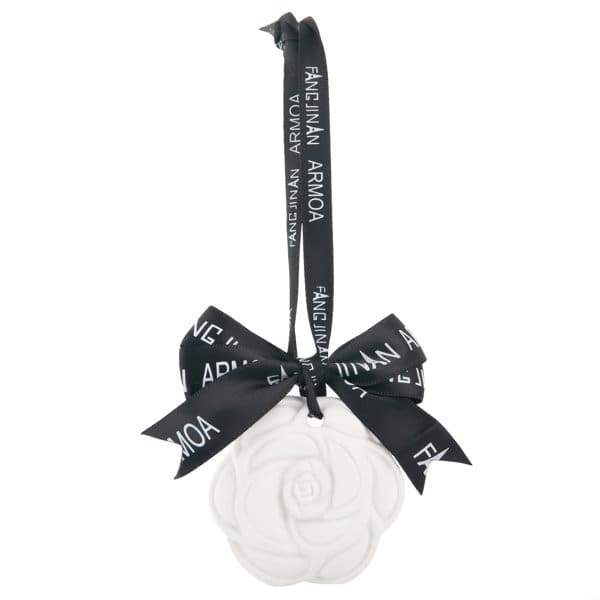 Hanging Gypsum Aromatherapy Tablet