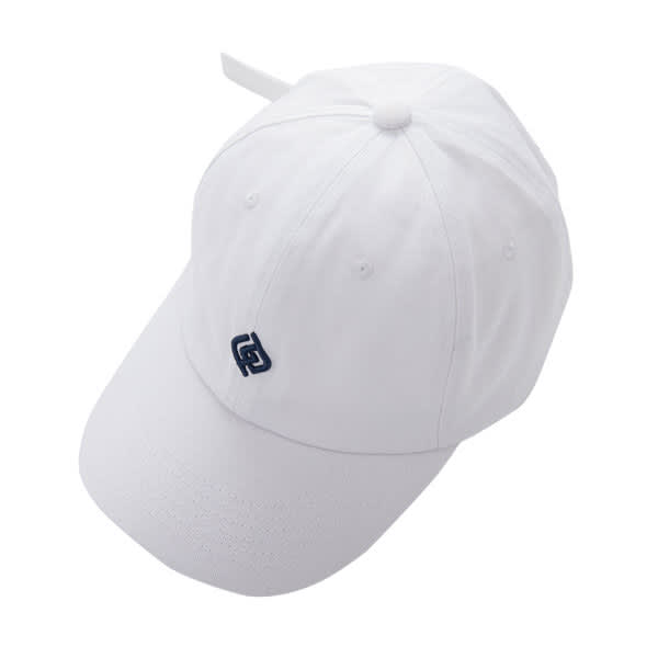 Promo 6 Panel Baseball Cap