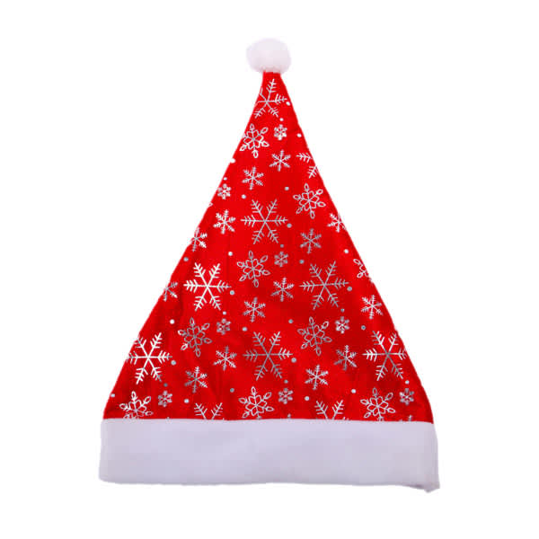 Promotional Gift Christmas Hat