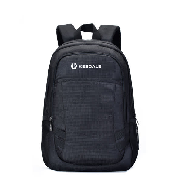 Leisure Laptop Backpack