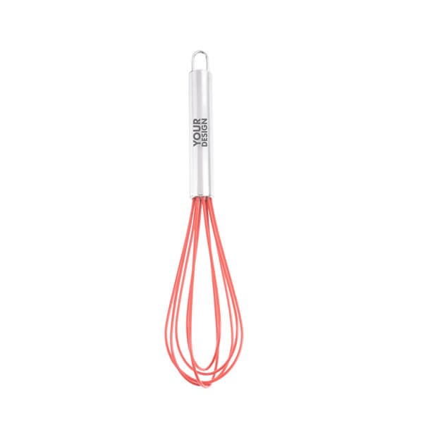 10 Inch Manual Egg Beater