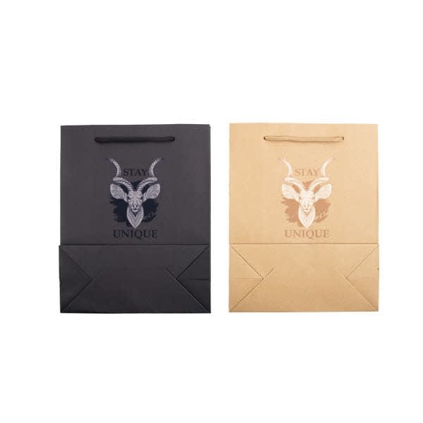Paper Bags