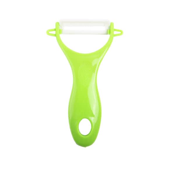 Promotional Plastic Household Peeler