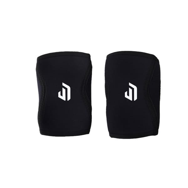 Custom Neoprene Knee Sleeve