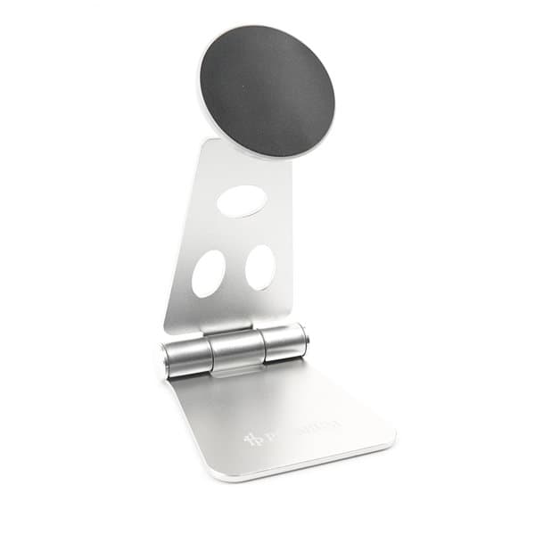 Magnetic Foldable Phone Holder