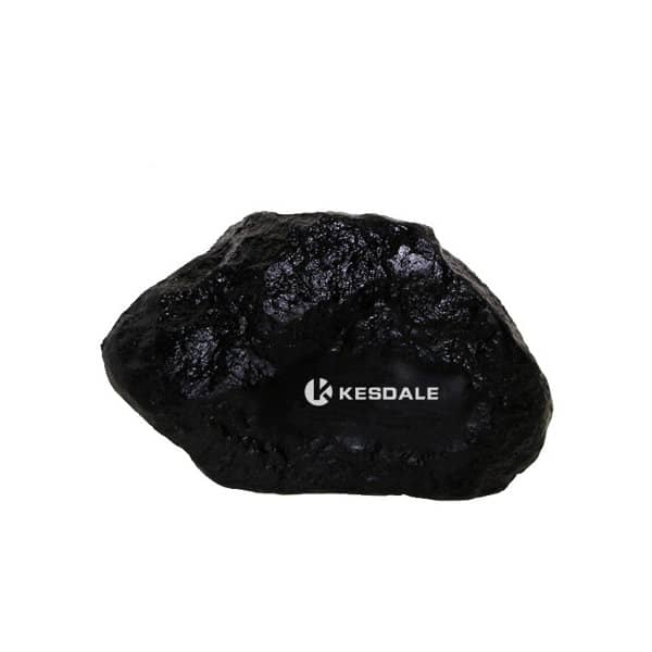 PU Foam Stone Shape Stress Ball