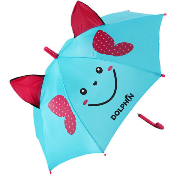 Creative Umbrella For Children